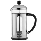 Zaparzacze i kawiarki - Zaparzacz Florina Bristol 1000 ml - miniaturka - grafika 1