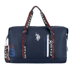 Torba U.S. POLO ASSN. BIUXT5681MIA - Torby męskie - miniaturka - grafika 1