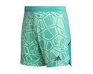 Spodenki damskie - adidas Con22gk SHO szorty męskie, rozmiar M - miniaturka - grafika 1