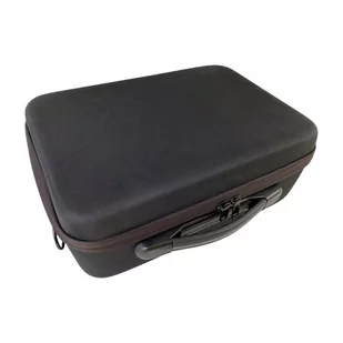 Etui ochronne duże 300 x 200 x 90mm - Akcesoria do drona - miniaturka - grafika 1