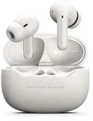 Słuchawki - Urbanista Palermo biały 1040321 - miniaturka - grafika 1