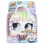 Maskotki i pluszaki - Torebka Purse Pets Mikro Tygrys 6062304 Spin Master - miniaturka - grafika 1