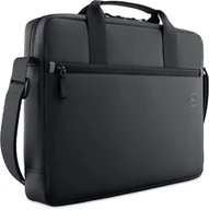 Torby na laptopy - DELL CC3624 40,6 cm (16") Aktówka Czarny - miniaturka - grafika 1