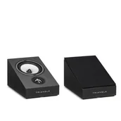 Głośniki i kolumny - TRIANGLE Borea BRA1 Black Ash - miniaturka - grafika 1