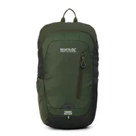 Plecaki - Plecak Highton V2 25L - miniaturka - grafika 1