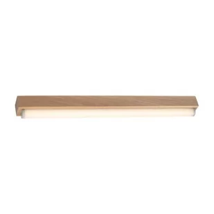Britop Ekologiczna LAMPA ścienna AQUA VIVA 8961174 - Lampy ścienne - miniaturka - grafika 1