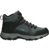 Buty trekkingowe damskie - Buty trekkingowe Damskie Campus MANA - miniaturka - grafika 1