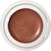 Bronzery i konturowanie twarzy - RMS Beauty Bronzer Buriti - miniaturka - grafika 1