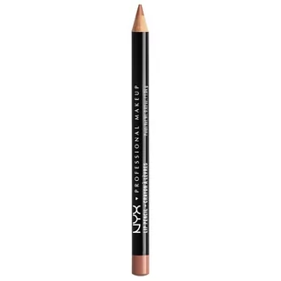 NYX Professional Makeup Professional Makeup - LIP LINER - Konturówka do ust - 810 NYXLKDUS-DOUS-02 - Konturówki do ust - miniaturka - grafika 1