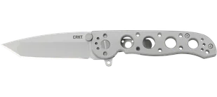 Nóż CRKT M16-02SS - Noże - miniaturka - grafika 1