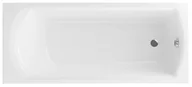 Wanny - Actima WAEX.LAM17WHS Lamia 170X75 - miniaturka - grafika 1
