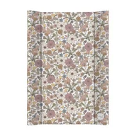 Przewijaki - Ceba Przewijak Miękki Profilowany Krótki 50X70 Basic Garden - miniaturka - grafika 1