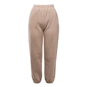 Spodnie damskie - Spodnie dresowe damskie Champion M - miniaturka - grafika 1