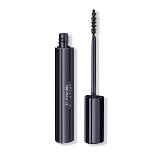 Dr. Hauschka Dr. hauschka  Definig Mascara (01 Black) 0402082904383 - Tusze do rzęs - miniaturka - grafika 1