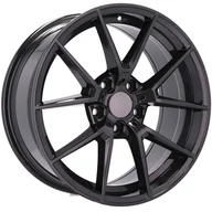 Felgi aluminiowe - Felgi 19 m.in. do BMW 1 E87 E88 F20 F21 2 F22 3 E90 F30 F10 - RBY1416 - miniaturka - grafika 1