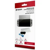 Akcesoria do Nintendo - Szkło hartowane NACON do Nintendo Switch 2 - miniaturka - grafika 1