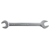 Klucze i nasadki - Proline Klucze płaski HD 8 x 10mm 34009 - miniaturka - grafika 1