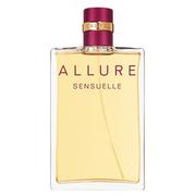 Chanel Allure Sensuelle woda perfumowana 100ml