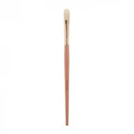 Pędzle do makijażu - Annabelle Minerals Pędzelek do Korektora Do nakładania korektora mineralnego - miniaturka - grafika 1