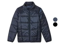 Kurtki i płaszcze dla chłopców - pepperts!® Lekka kurtka dziecięca, wiatroszczelna - miniaturka - grafika 1