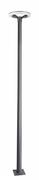 Lampy ogrodowe - Ster STR-2500 - miniaturka - grafika 1