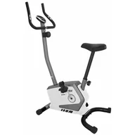 Rowery treningowe - Spokey VITAL+ - miniaturka - grafika 1