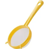 Sitka - Fackelmann Sitko kuchenne 9cm Polonia 521856 - miniaturka - grafika 1