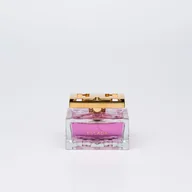 Wody i perfumy damskie - Escada Especially woda perfumowana 75 ml - miniaturka - grafika 1