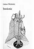 Poezja - Smokonie - miniaturka - grafika 1