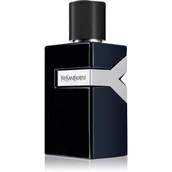 Wody i perfumy męskie - Yves Saint Laurent Y Le Parfum Perfumy 100 ml - miniaturka - grafika 1