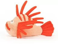 Maskotki i pluszaki - MASKOTKA JELLYCAT Ryba SKRZYDLICA 26 cm - miniaturka - grafika 1