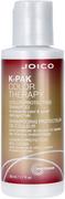 Szampony do włosów - Joico K-Pak Color Therapy Color-Protecting Shampoo (50 ml) - miniaturka - grafika 1