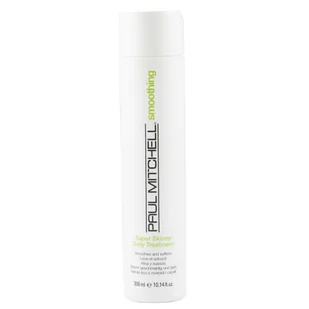 Paul Mitchell Smoothing Super Skinny Daily, termiczna kuracja intensywnie wygładzająca włosy 300 ml - Olejki do ciała i włosów - miniaturka - grafika 1