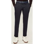 Spodnie męskie - Joop! Spodnie Sake-J2 | Slim Fit - miniaturka - grafika 1