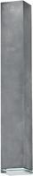 Lampa sufitowa Nowodvorski Bryce Concrete 1x35W 5720