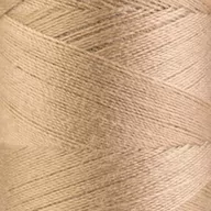 Pasmanteria - Ariadna, nici szwalne Talia 120 kolor 0770 - miniaturka - grafika 1