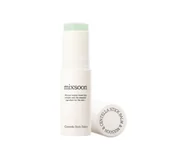 Balsamy i kremy do ciała - MIXSOON Centella Asiatica Stick Balm, Nawilżająco-kojący balsam do ciała i twarzy, 11,5ml - miniaturka - grafika 1