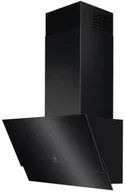 Okapy kuchenne - Electrolux LFV626K - miniaturka - grafika 1