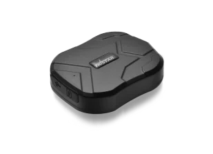 JUNEO TK905-SA 4g lte gps  - Lokalizatory GPS - miniaturka - grafika 1