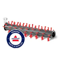 Akcesoria do odkurzaczy - BISSELL, 2786 Szczotka do dywanów Roll-Crosswave Cordless Max, nowa oryginalna część OEM - miniaturka - grafika 1