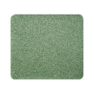 Cienie do powiek - Inglot Cień do powiek Freedom System AMC Shine Nr 17 3.2 g - miniaturka - grafika 1