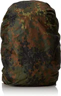 Plecaki - Mil-Tec Plecak unisex 14060024 - miniaturka - grafika 1