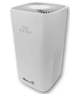 Orllo T2 - Oczyszczacze powietrza - miniaturka - grafika 2