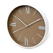 Zegary - Platinet ZEGAR/WALL CLOCK JULY 43629 - miniaturka - grafika 1