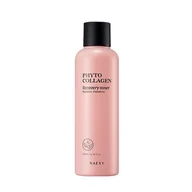 Toniki i hydrolaty do twarzy - NAEXY Phyto Collagen Recovery Toner tonik do twarzy 200ml - miniaturka - grafika 1