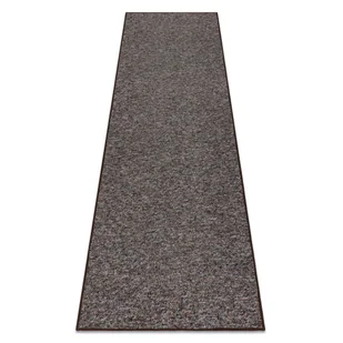 Chodnik SUPERSTAR 310 beż/brąz, 60x130 cm - Dywany - miniaturka - grafika 1