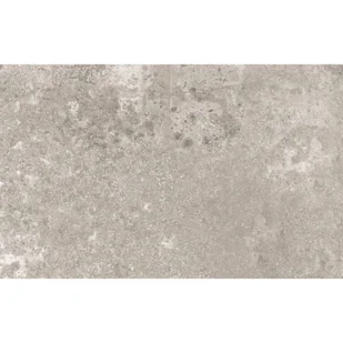 Glazura Erytrea Grys 25x40 Ceramika Paradyż - Płytki ceramiczne - miniaturka - grafika 1