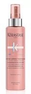 Serum do włosów - Kerastase Kerastase Chroma Absolu serum termiczne do włosów koloryzowanych 150ml - miniaturka - grafika 1