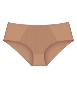 Majtki damskie Essential Minimizer Hipster X-44 - Majtki damskie - miniaturka - grafika 1