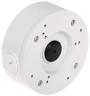 Akcesoria do monitoringu - UCHWYT KAMERY PFA5300R DAHUA - miniaturka - grafika 1